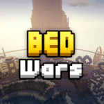 Bed Wars 2.1.2