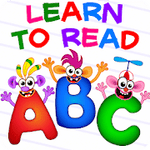Bini Super ABC Preschool Learning Games for Kids 2.7.3.3 Unlocked