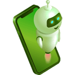 Booster for Android optimizer & cache cleaner Pro 8.7
