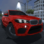 Car Driving Multiplayer 2020 Ichallenge 1 3.0 Mod money