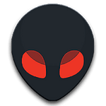 Darkonis Icon Pack 2.4 Patched