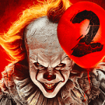 Death Park 2 Scary Clown Survival Horror Game 1.0.5 Mod unlocked