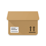 Deliveries Package Tracker Pro 5.7.12