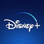 Disney+ Plus 1.11.3 MOD Premium/Free Subscriber