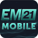 Esports Manager MOBA 1.0.52 Full Paid