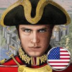 Europe 1784 Military strategy 1.0.25 Mod Free Shopping
