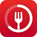 Fasting App Fasting Tracker & Intermittent Fast Premium 1.2.8
