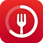 Fasting App Fasting Tracker & Intermittent Fast Premium 1.3.3