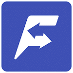Feem v4 Share Files Offline 4.4.2 Ad Free