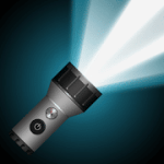 Flashlight Pro 11.9.9