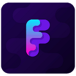 Fluid Icon Pack 1.1.8 Patched