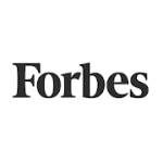 Forbes Magazine 17.0 Subscribed