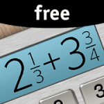 Fraction Calculator Plus Free 5.2.2 Mod