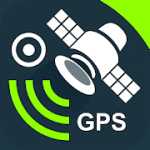 GPS Status Gps Test Data Toolbox 1.9 Mod