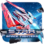 Galaxy War Fighter 1.0.2