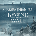 Game of Thrones Beyond the Wall 1.9.0