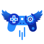 Gaming Mode The Ultimate Game Experience Booster Pro 1.5.58.8e6aa