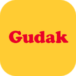 Gudak Cam 3.2.1 Paid