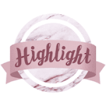 Highlight Cover & Logo Maker for Instagram Story 2.4.9 Unlocked