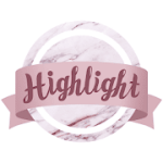 Highlight Cover & Logo Maker for Instagram Story 2.5.1 Unlocked