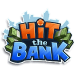 Hit The Bank Life Simulator 1.5.0 Mod money