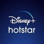 Hotstar 11.1.5 MOD Premium/VIP/Disney+