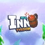 Idle Inn Tycoon 0.63 Mod money