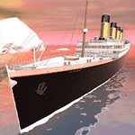 Idle Titanic Tycoon Ship Game 1.0.1 Mod free shopping