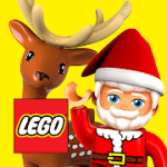 LEGO DUPLO WORLD 5.5.0 Mod unlocked
