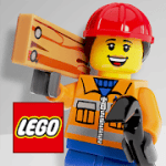 LEGO Tower 1.21.0 Mod money