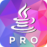 Learn Java Programming Tutorial PRO NO ADS 1.3 Paid