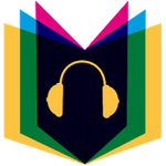 LibriVox Audio Books Supporter 9.8.1 Paid