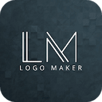 Logo Maker Free Graphic Design & Logo Templates Pro 34.1