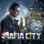 Mafia City 1.5.321