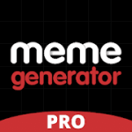 Meme Generator PRO 4.5951 Patched
