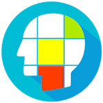 Memory Games Brain Training Pro 3.7.3.RC-GP(127)