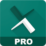 NetX Network Tools PRO 8.1.3.0 Paid