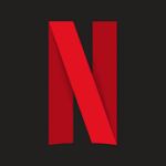 Netflix 7.84.1 MOD Premium / 4K / All Region