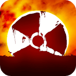 Nuclear Sunset Survival in post apocalyptic world 1.3.0 Mod free shopping