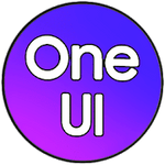 One UI Circle Icon Pack 2.1.3 Patched