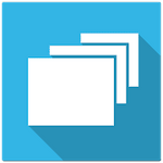 Overlays Floating Apps Launcher Pro 7.5