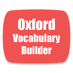 Oxford Vocabulary 3000 Essential words Premium 2.2