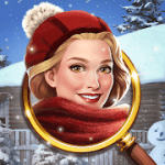 Pearl’s Peril Hidden Object Game 5.10.3805 Mod Unlimited Energy