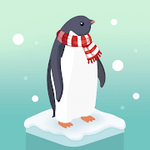 Penguin Isle 1.28.2 Mod free shopping