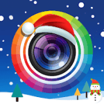 PhotoDirector Photo Editor Edit & Create Stories Premium 14.3.1