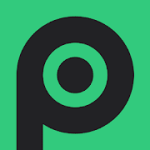 Pixel Pie DARK Icon Pack 3.5 Patched