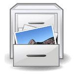 Picture Manager Rename and Organize with EXIF Premium 4.20.1