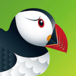 Puffin Web Browser 9.0.0.50263 Subscribed