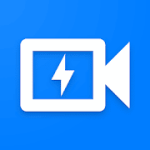 Quick Video Recorder Background Video Recorder Pro 1.3.4.4