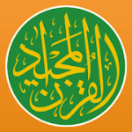 Quran Majeed Premium 5.1.9